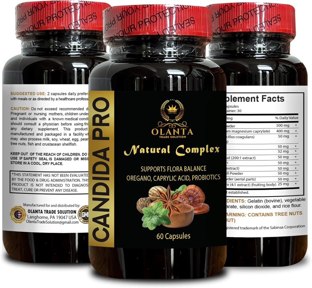 candida-pro-natural-complex---candida-co-5.jpg
