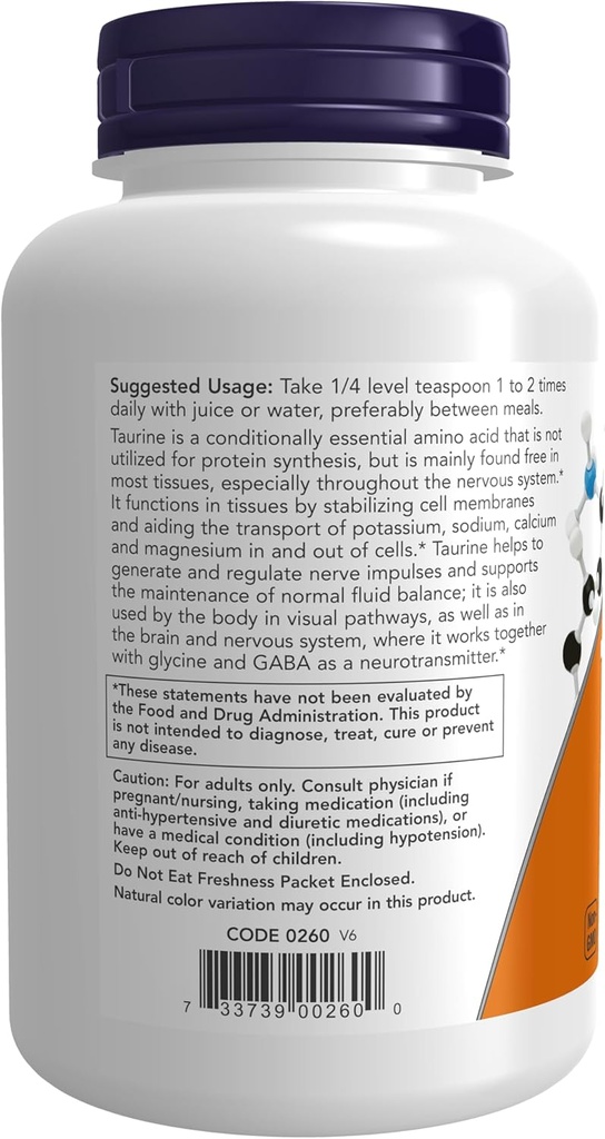 now-supplements-taurine-pure-powder-nerv-3.jpg