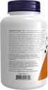 now-supplements-taurine-pure-powder-nerv-3.jpg