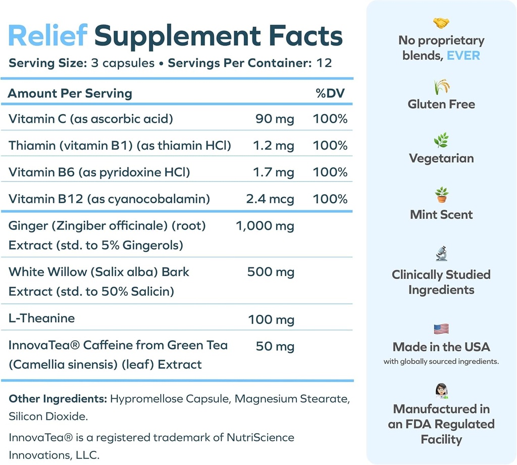 cheers-relief-next-morning-aid-with-ging-6.jpg