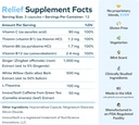cheers-relief-next-morning-aid-with-ging-6.jpg