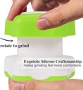 johnbee-pill-crusher-pill-grinder-fine-p-3.jpg