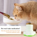 johnbee-pill-crusher-pill-grinder-fine-p-6.jpg