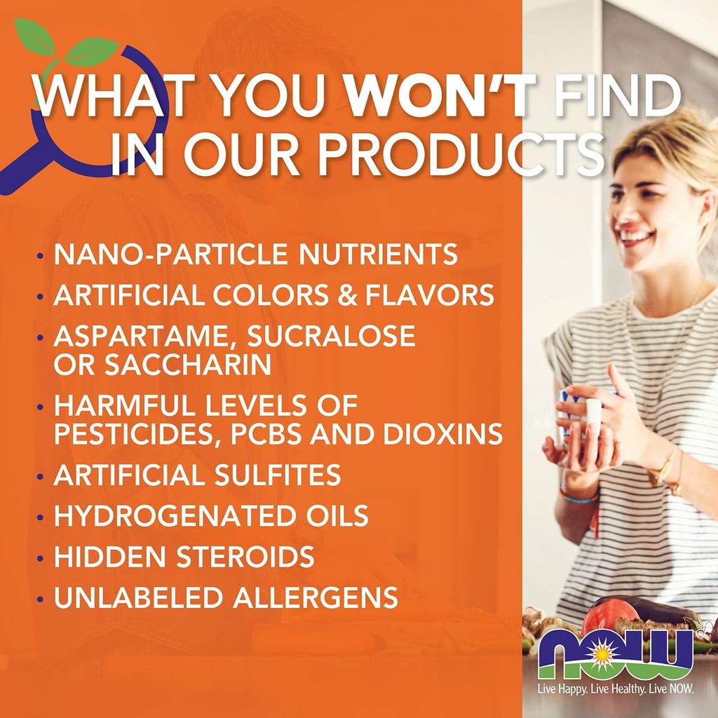 now-supplements-taurine-pure-powder-nerv-6.jpg