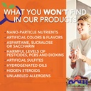 now-supplements-taurine-pure-powder-nerv-6.jpg