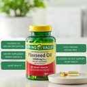 flaxseed-oil-1000-mg-softgels-plant-base-2.jpg