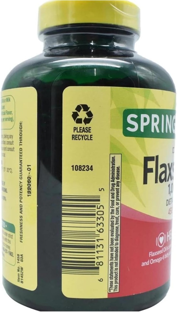flaxseed-oil-1000-mg-softgels-plant-base-4.jpg