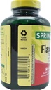 flaxseed-oil-1000-mg-softgels-plant-base-4.jpg