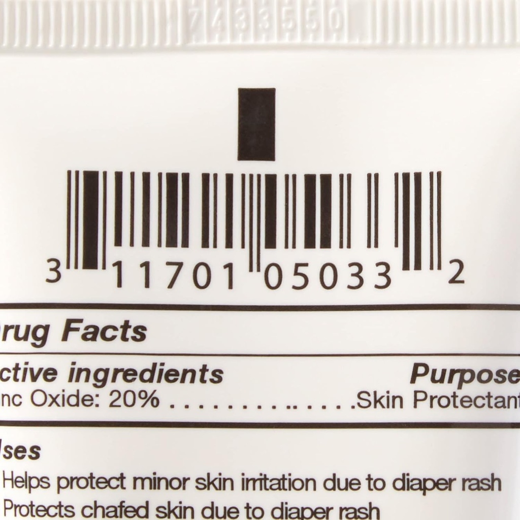 critic-aid-skin-protectant-25-oz-1944-1--3.jpg