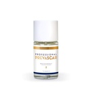 scarguard-2x-professional-gold---1-oz-2.jpg