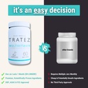 multivitamin-supplement-for-dogs-60-soft-3.jpg
