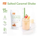 vegan-organic-plant-protein-powder-and-m-6.jpg