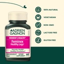 feminex-healthy-legs-60-capsules-circula-5.jpg