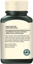 feminex-healthy-legs-60-capsules-circula-6.jpg