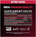 niox-extreme-pumps---90-count-pre-workou-2.jpg