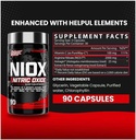 niox-extreme-pumps---90-count-pre-workou-3.jpg