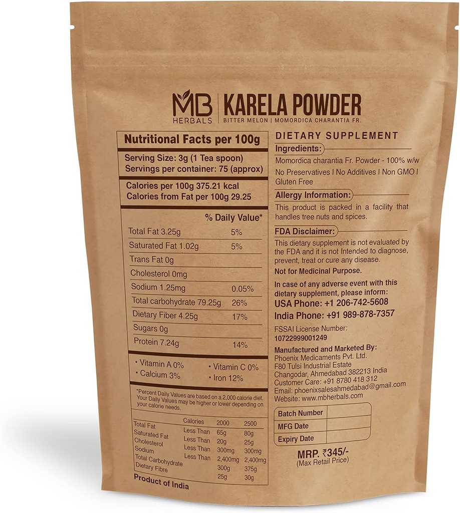 mb-herbals-de-seeded-karela-powder-8-oz--2.jpg