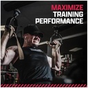 niox-extreme-pumps---90-count-pre-workou-4.jpg