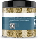 earthborn-elements-stinging-nettle-leaf--2.jpg