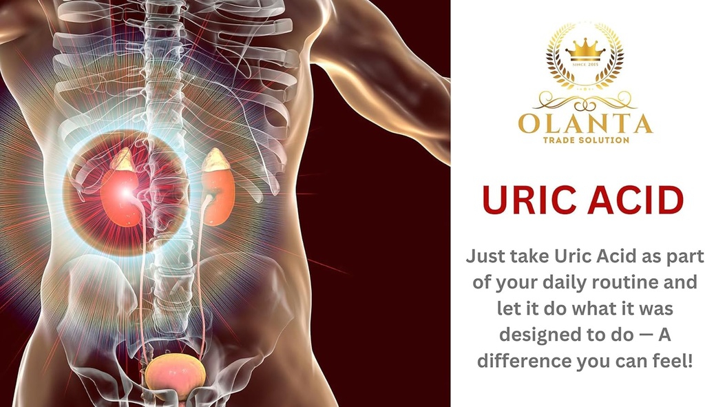 uric-acid-supplement---uric-acid-support-6.jpg