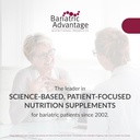 bariatric-advantage-b-12-speedy-melts-vi-4.jpg
