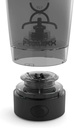 promixx-charge-shaker-bottle---device-ch-6.jpg
