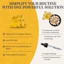 1-pack-100mg-iron-supplement-gummies-for-6.jpg