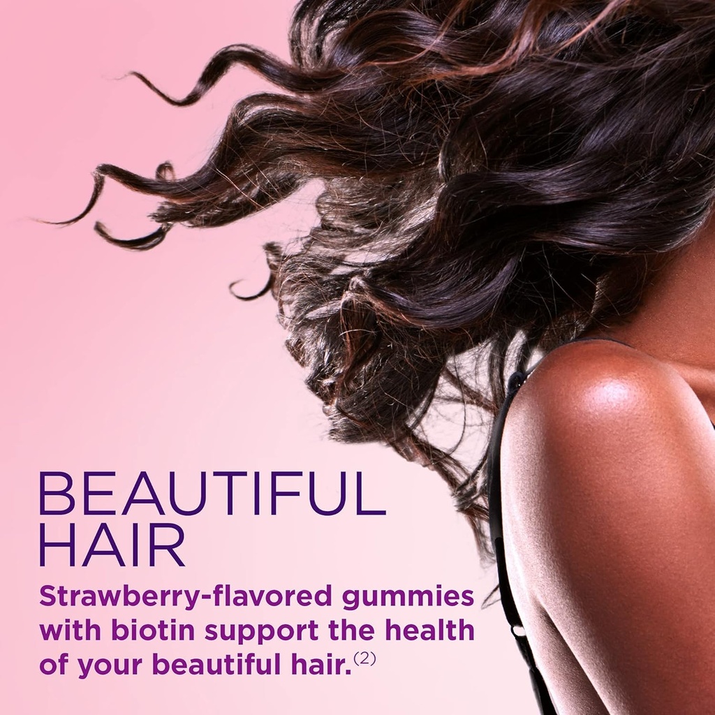natures-bounty-vitamin-biotin-optimal-so-3.jpg