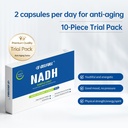 celfull-nadh-supplement-40mg-enchance-na-2.jpg