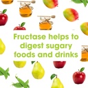 fructase-digestive-enzymes---36-capsules-2.jpg