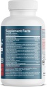 bronson-advanced-colon-cleanse-premium-1-2.jpg