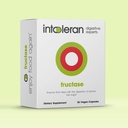 fructase-digestive-enzymes---36-capsules-4.jpg