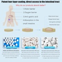 celfull-nadh-supplement-40mg-enchance-na-4.jpg