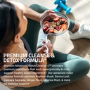bronson-advanced-colon-cleanse-premium-1-4.jpg