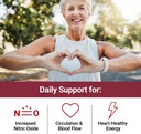 force-factor-total-beets-blood-pressure--4.jpg