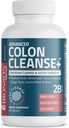 bronson-advanced-colon-cleanse-premium-1-5.jpg