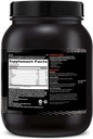 gnc-amp-sustained-protein-blend---fruity-2.jpg