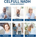celfull-nadh-supplement-40mg-enchance-na-5.jpg