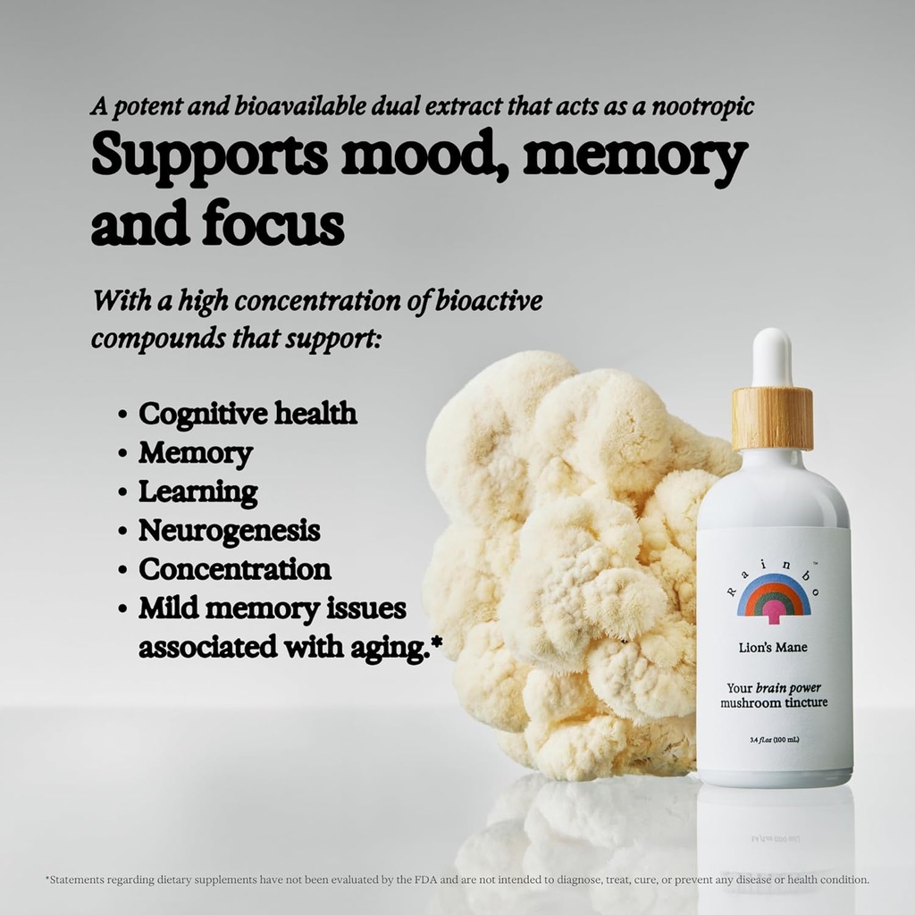 rainbo---lions-mane-mushroom-tincture----2.jpg