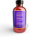 earth-clinic-colloidal-gold---2x-concent-2.jpg