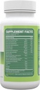 heyedrate-ocular-health-formula---comple-2.jpg