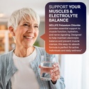md-life-potassium-chloride-supplement----4.jpg