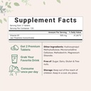 micro-ingredients-vitamin-b1-500mg-per-s-2.jpg