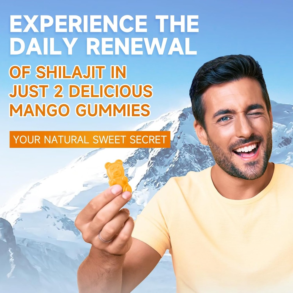2-packs-shilajit-gummies-1000mg-sugar-fr-6.jpg
