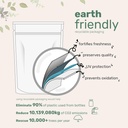 micro-ingredients-vitamin-b1-500mg-per-s-4.jpg