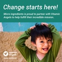 micro-ingredients-vitamin-b1-500mg-per-s-5.jpg