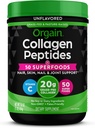 orgain-hydrolyzed-collagen-powder-50-org-2.jpg