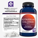 md-life-potassium-chloride-supplement----6.jpg