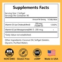 d3-k2-vitamin-10000-iu-mk-7-200mcg-softg-2.jpg