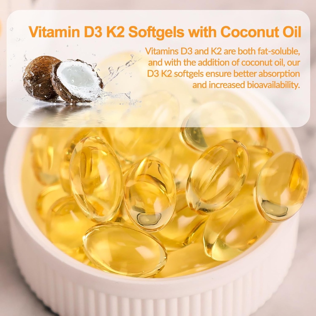 d3-k2-vitamin-10000-iu-mk-7-200mcg-softg-3.jpg